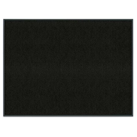 United Visual Products Corkboard, Fabric, Bronze, 1 Door, 18" x 24" UV300-BRONZE-CLOUD